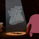 Illustration for article titled Adventure Time Recap - Little Brother